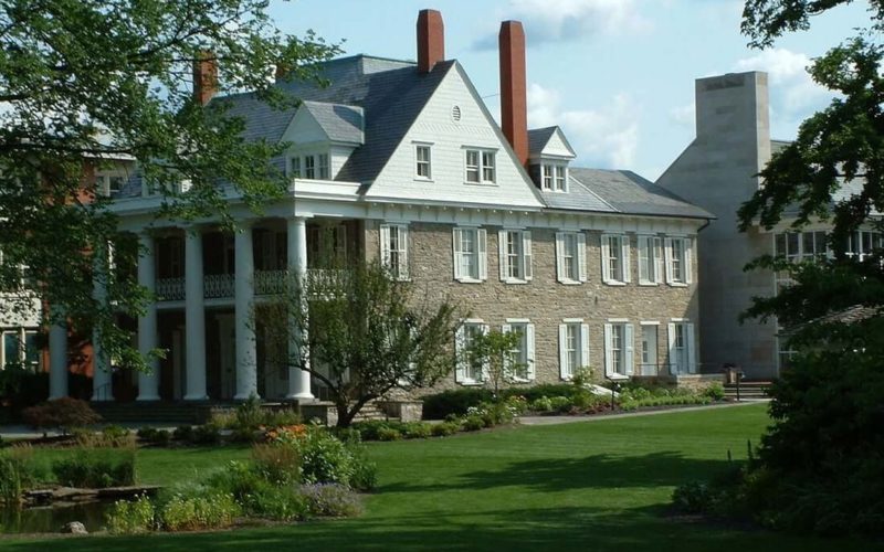 Medical Schools In Pennsylvania (Updated List)