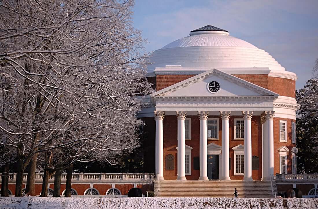 Medical Schools In Virginia The Full List medical-schools-in-virginia-the-full-list