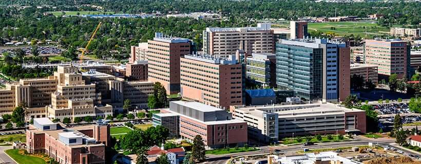 Medical Schools In Colorado Updated List medical-schools-in-colorado-updated-list