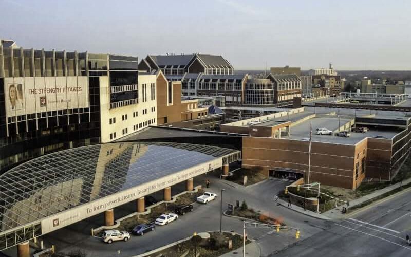 medical-schools-in-indiana-your-best-options