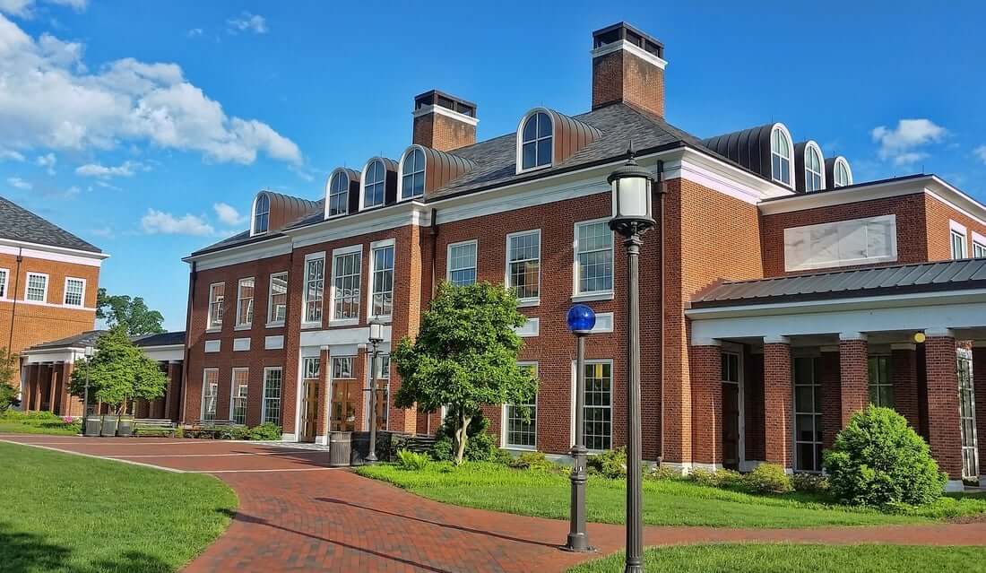 updated-list-of-all-medical-schools-in-maryland