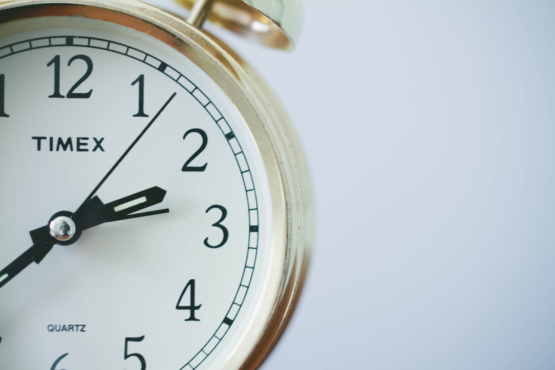 How Long Are Mcat Scores Valid How Long Are Mcat Scores Valid