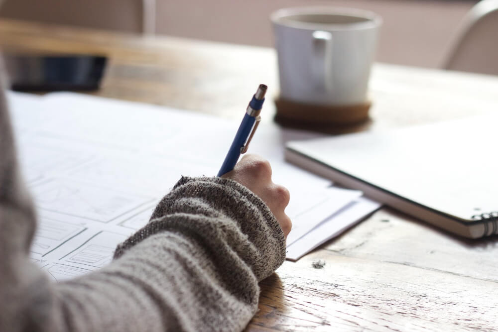 How Many Times can you take the Colorado Real Estate Exam