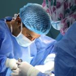 Student who understands how hard it is to get into medical school
