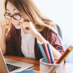A student wondering if a 509 is a good MCAT score