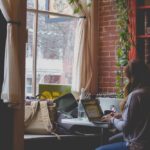 A student researching how many times you can take the MCAT
