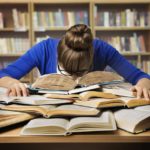 Student wondering if a 518 is a good MCAT score