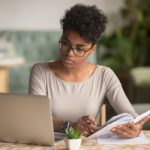 Med school student researching if 507 is a good MCAT score